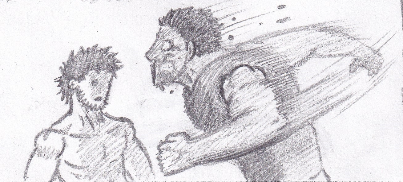114