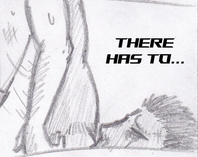135