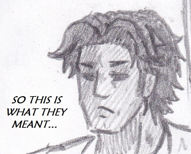 140
