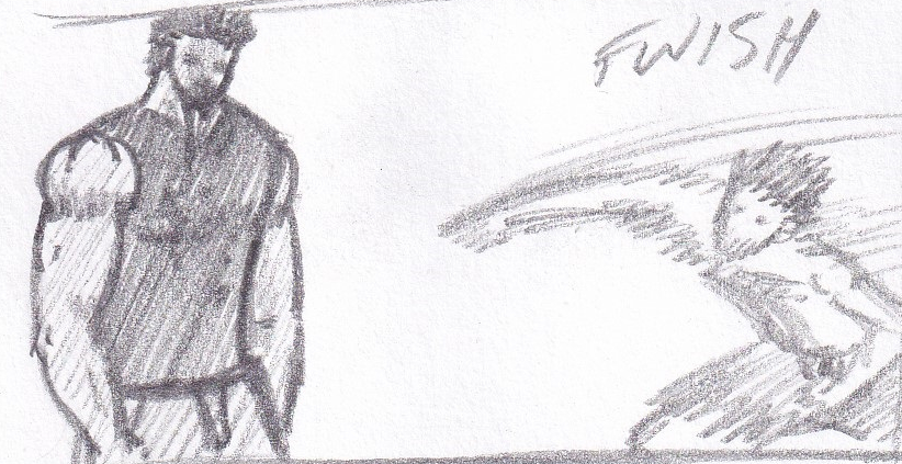 24