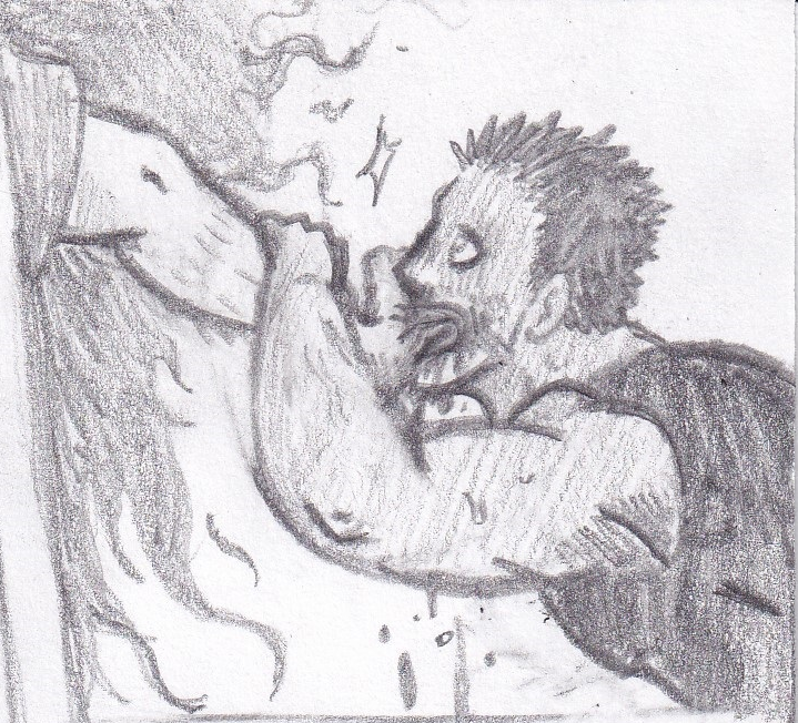 39