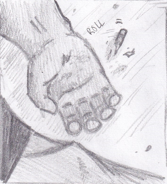 44