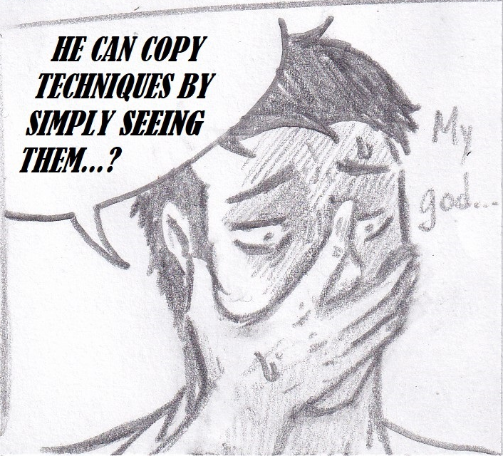 47