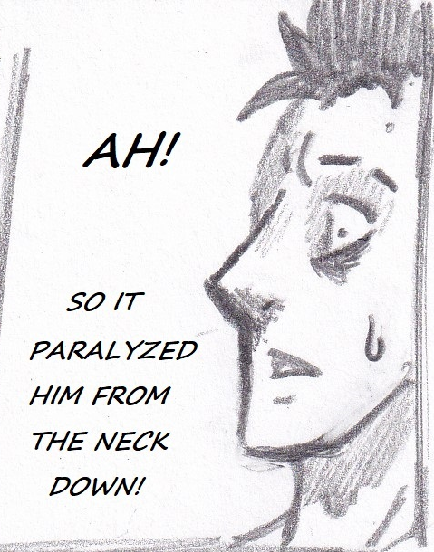53