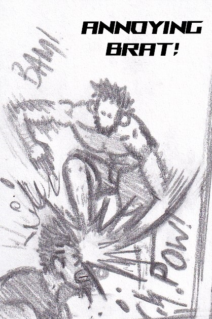 54