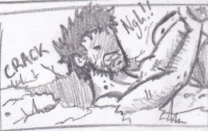 66