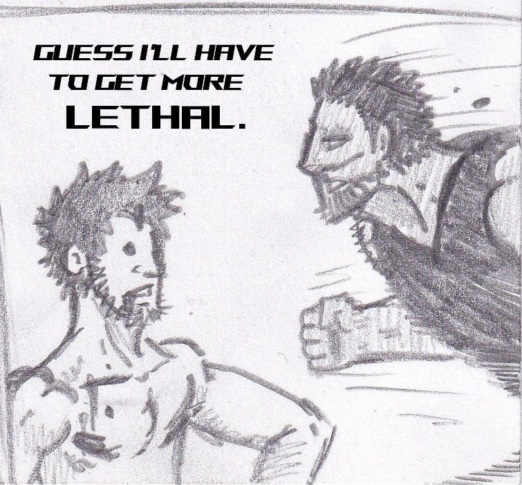 75