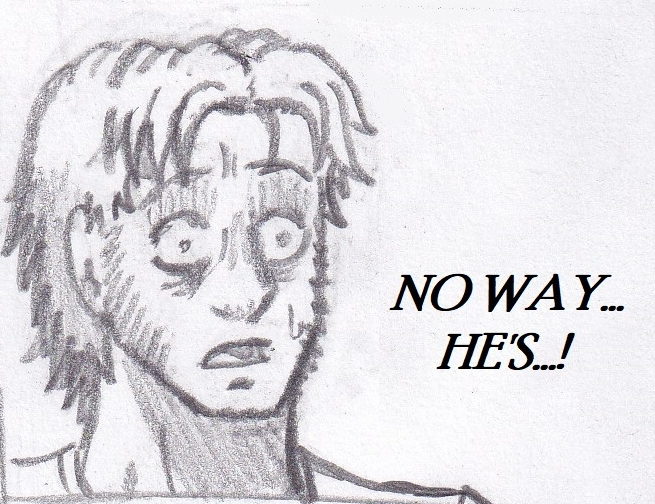 83