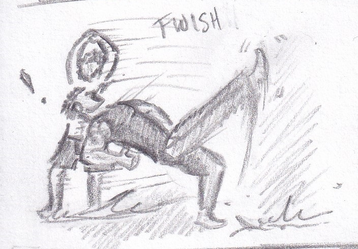 9
