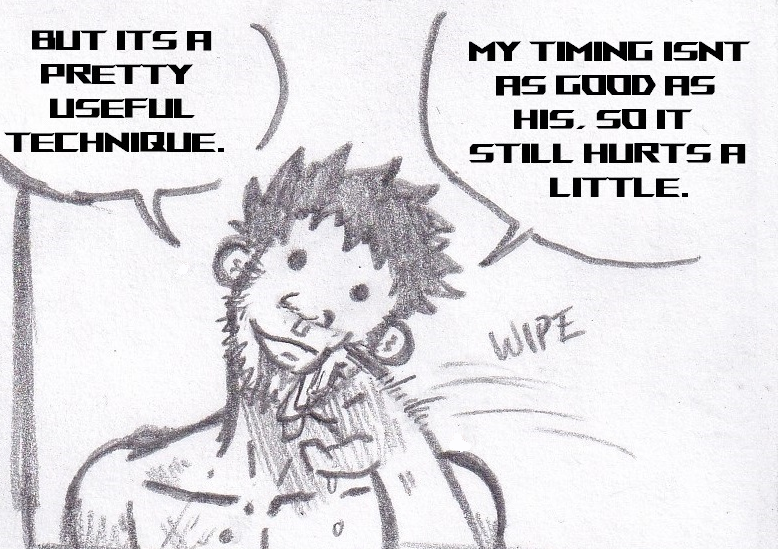91