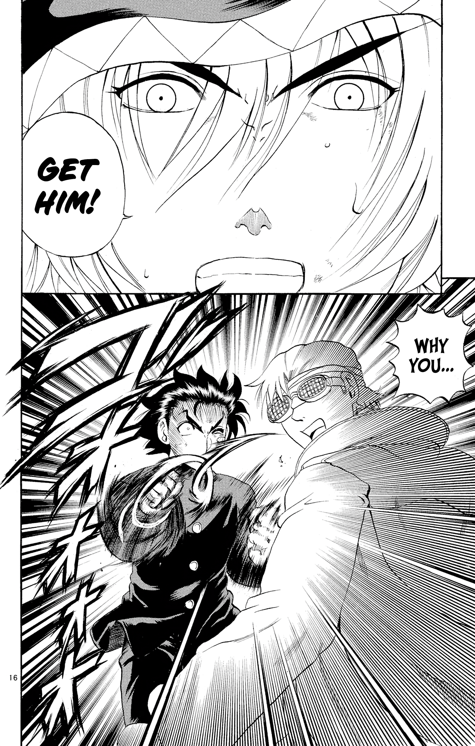 16