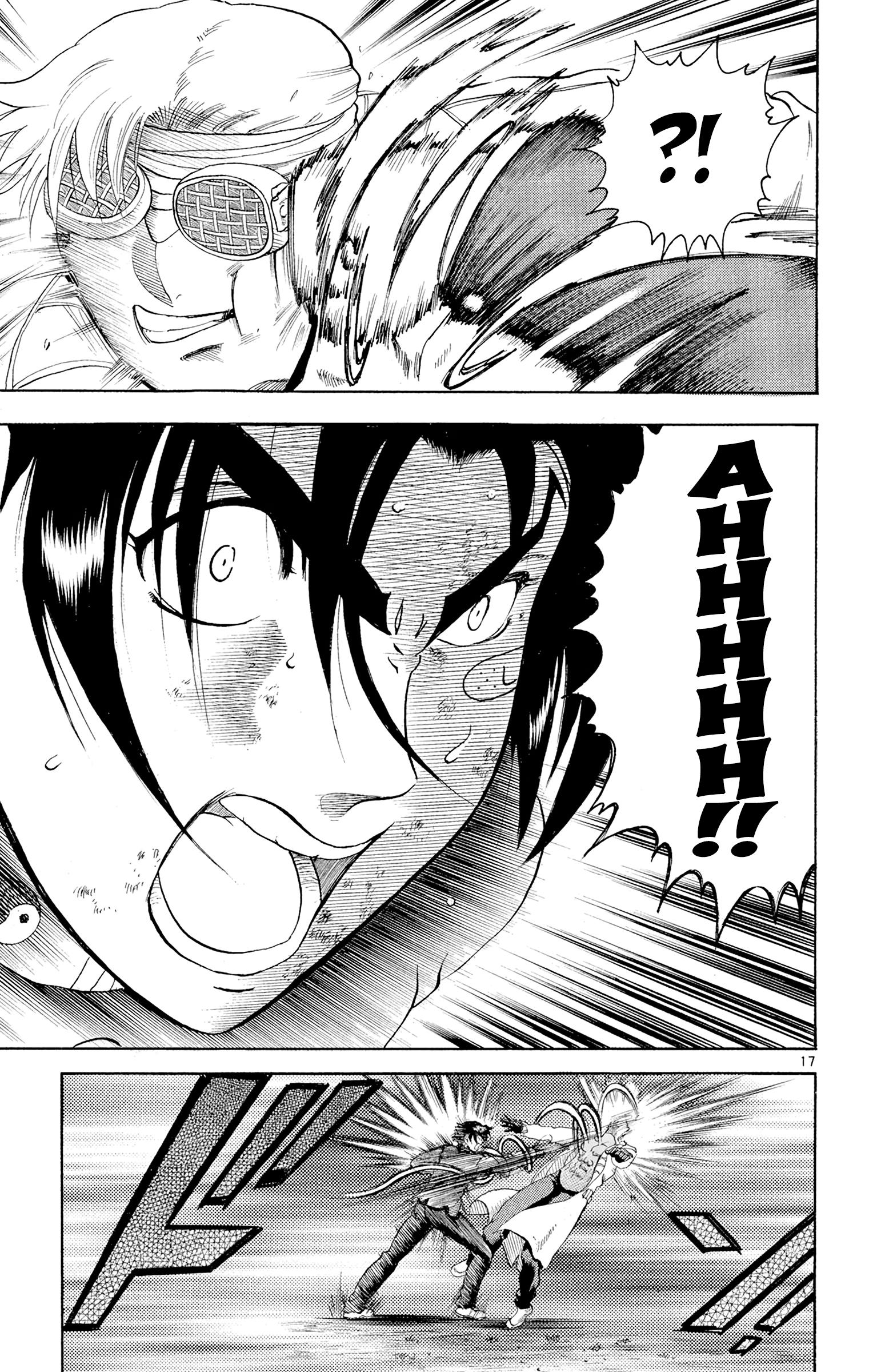 17
