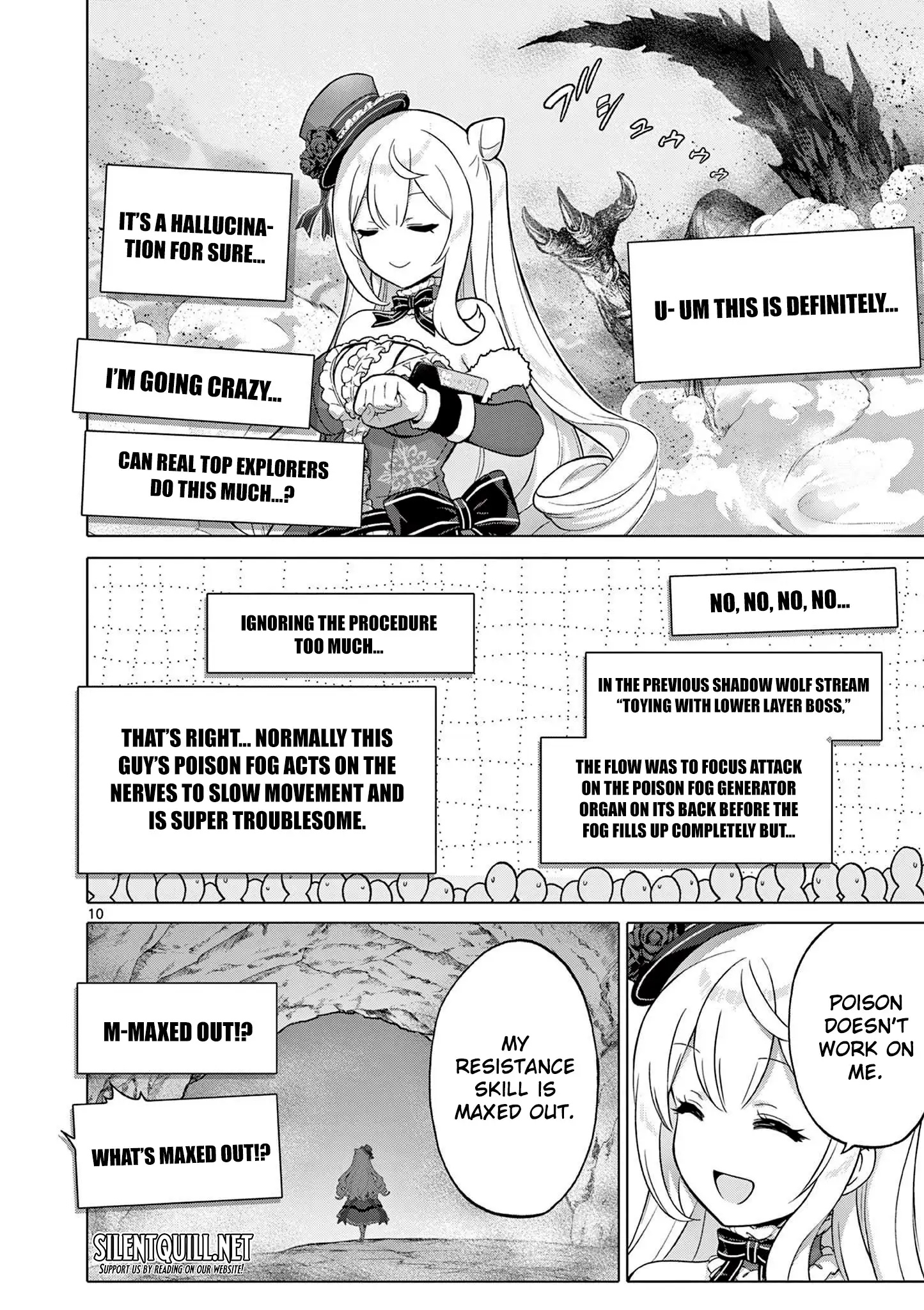 10