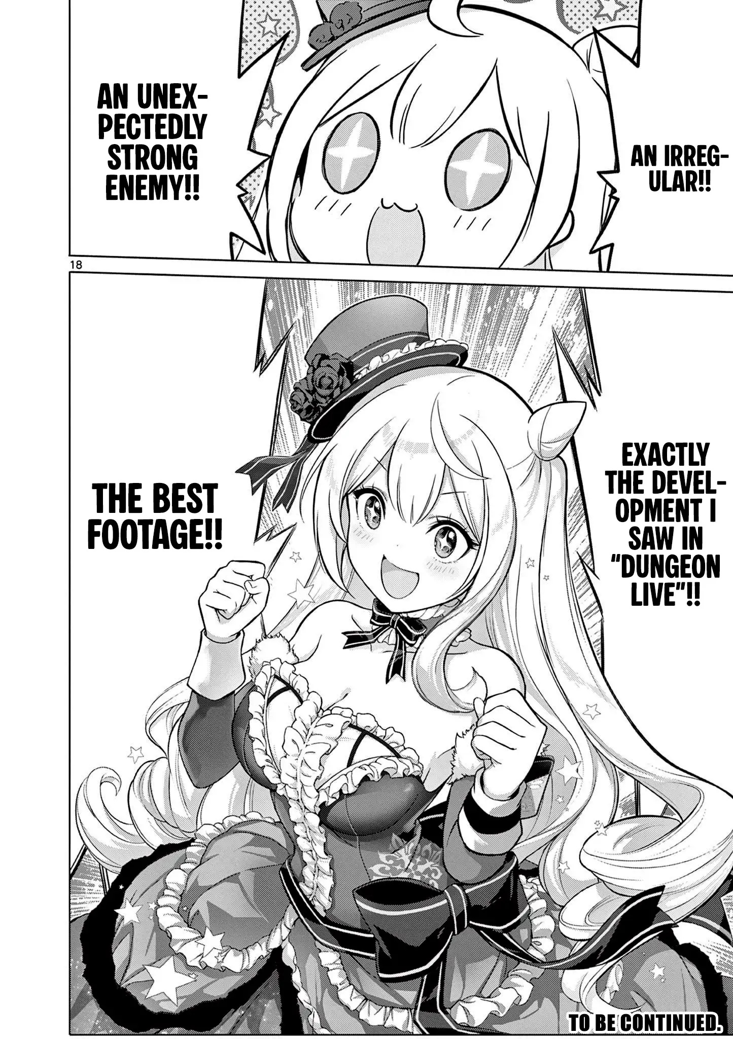 18