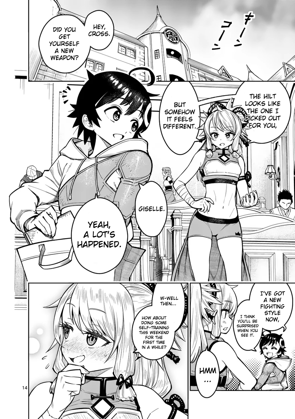 15