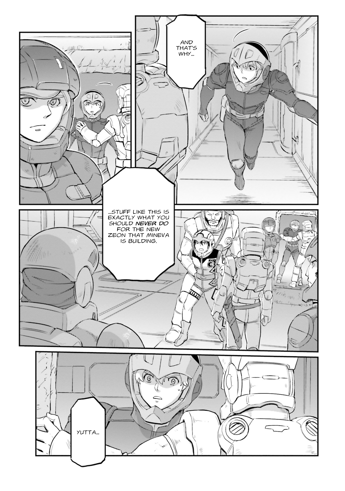 28