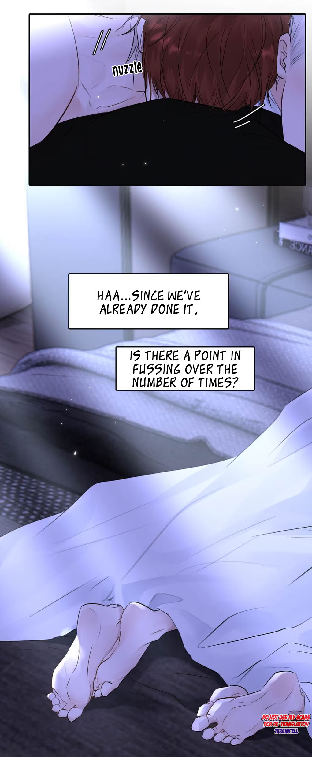 42