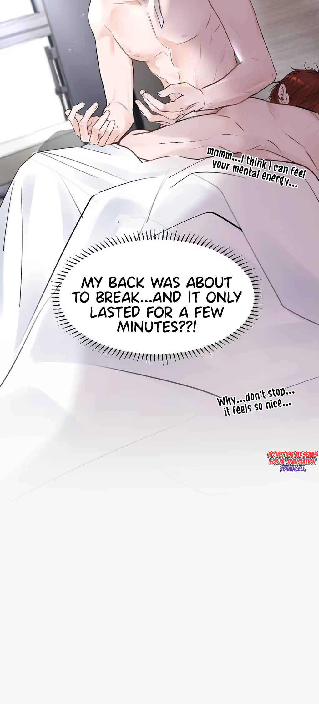 48