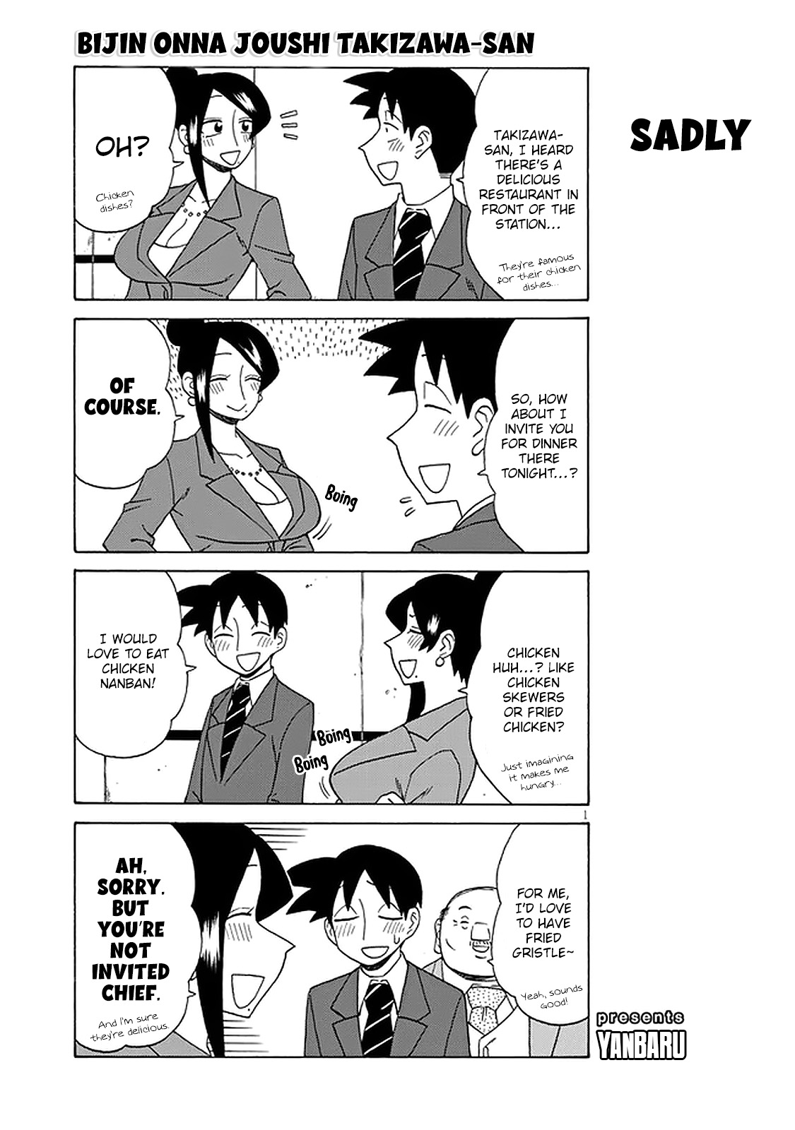 Page 1