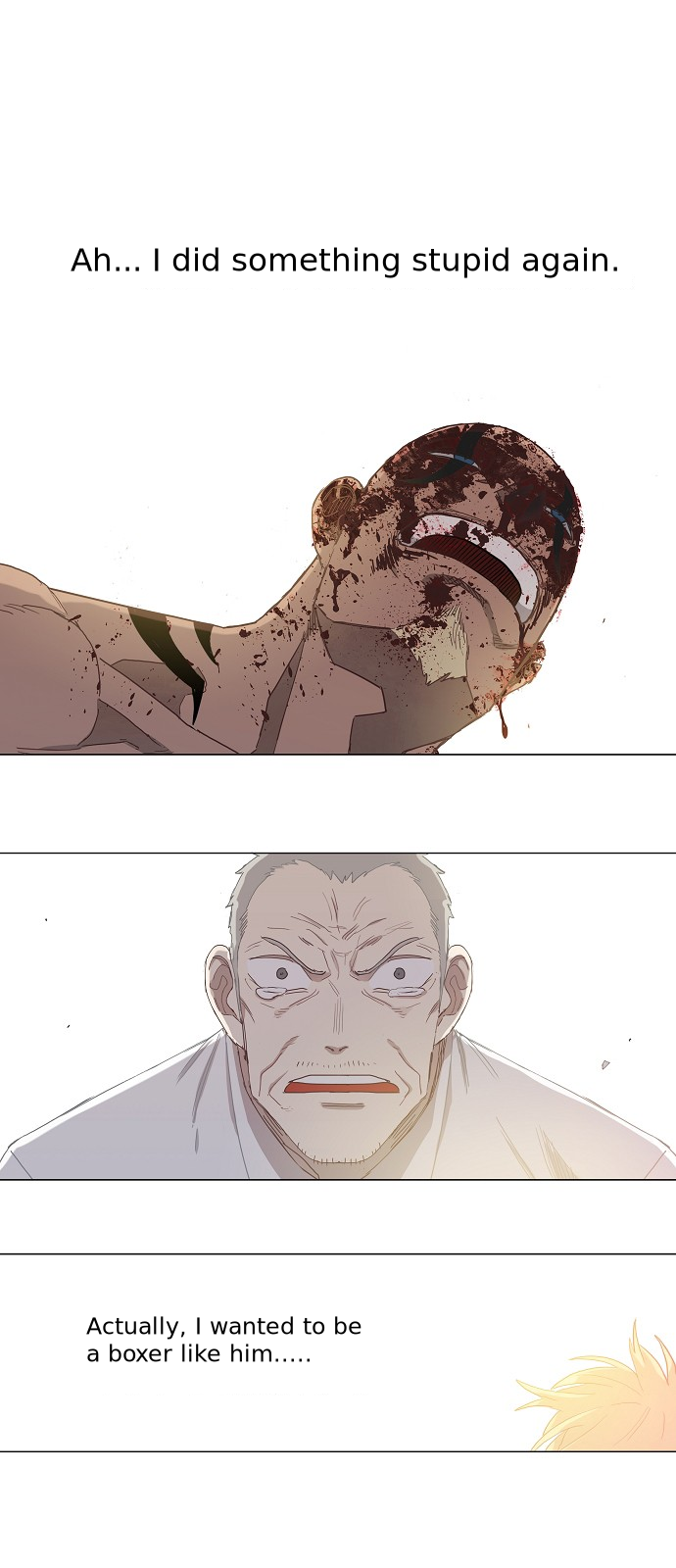 41