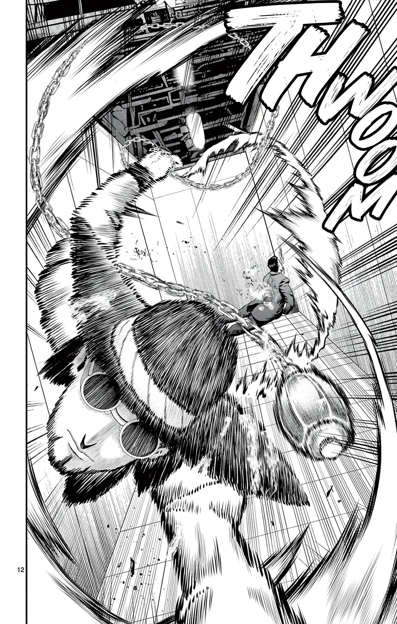 12