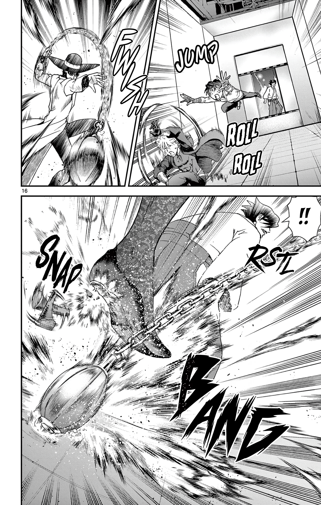 16