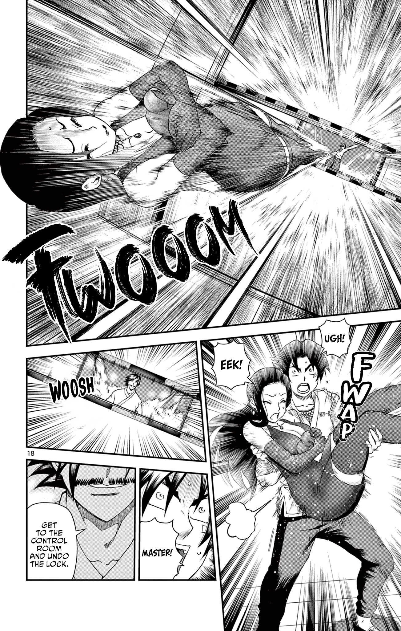 18