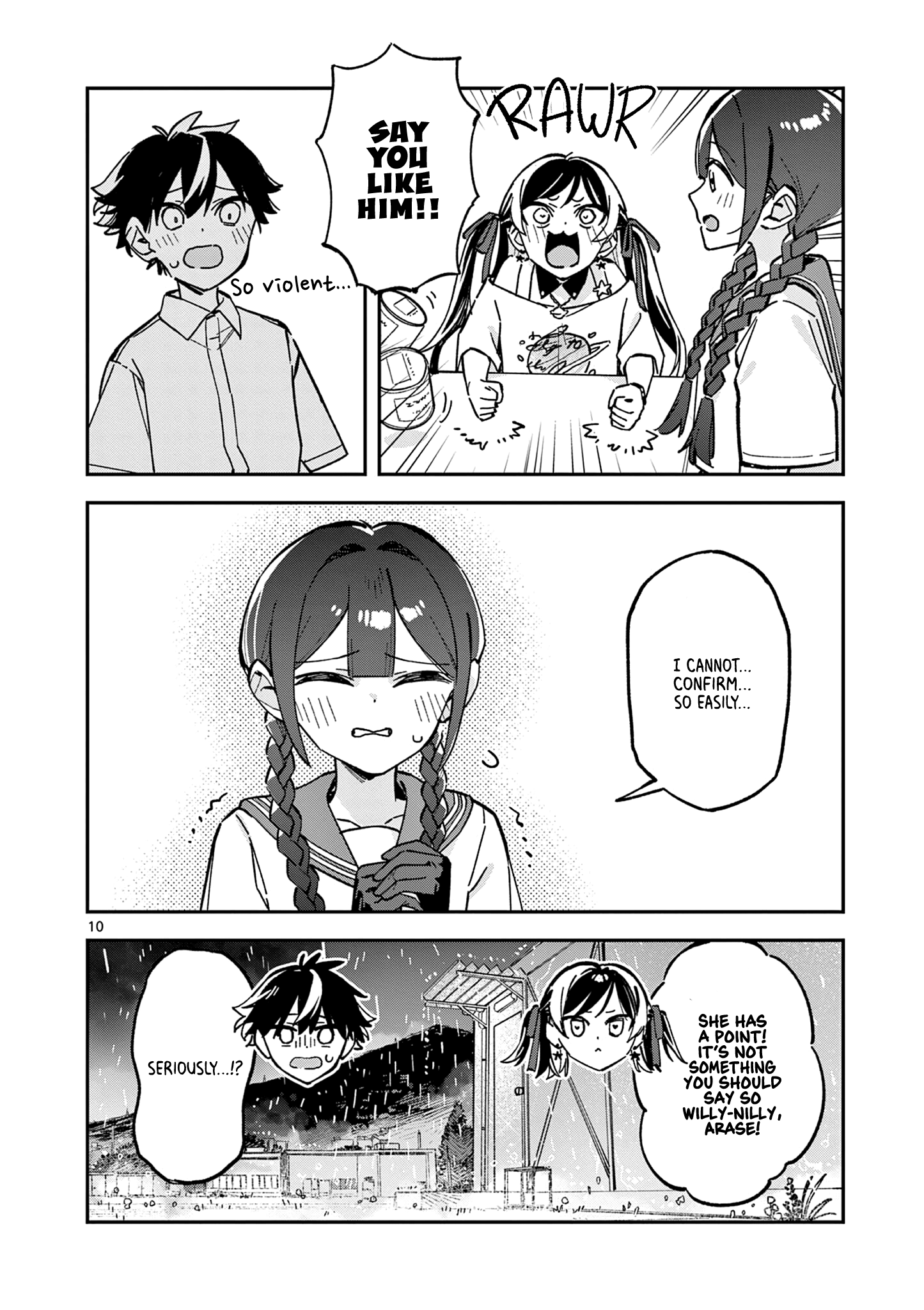 Page 10