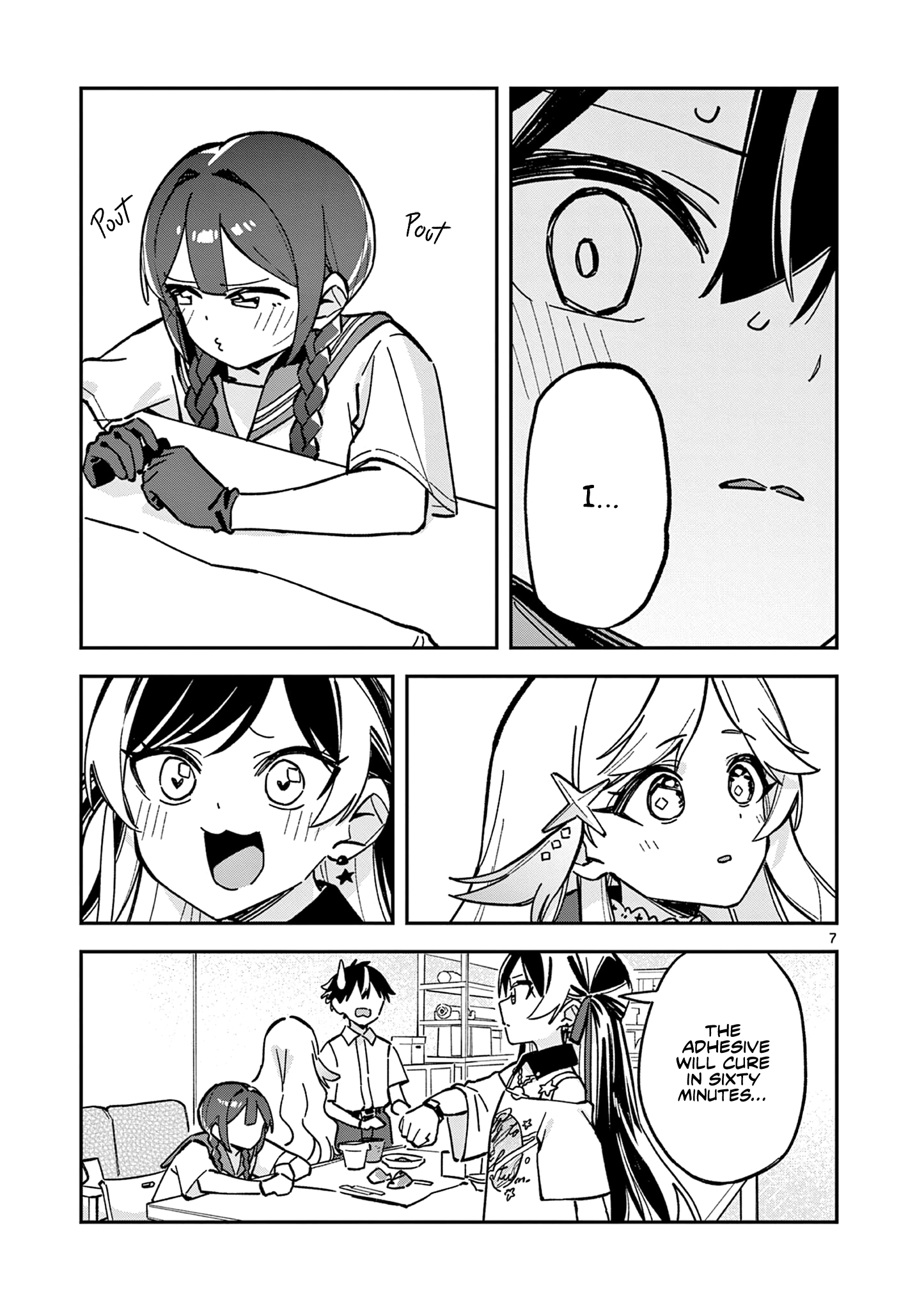 Page 7