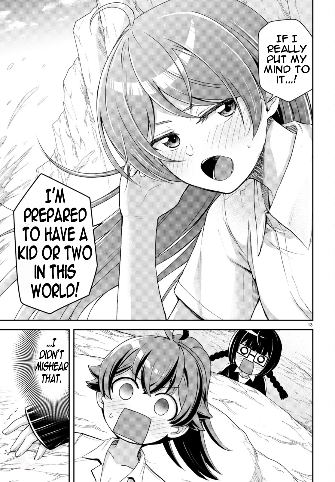 14