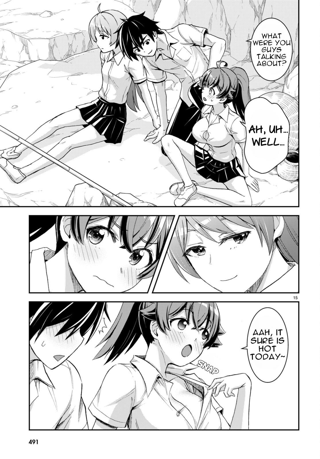16