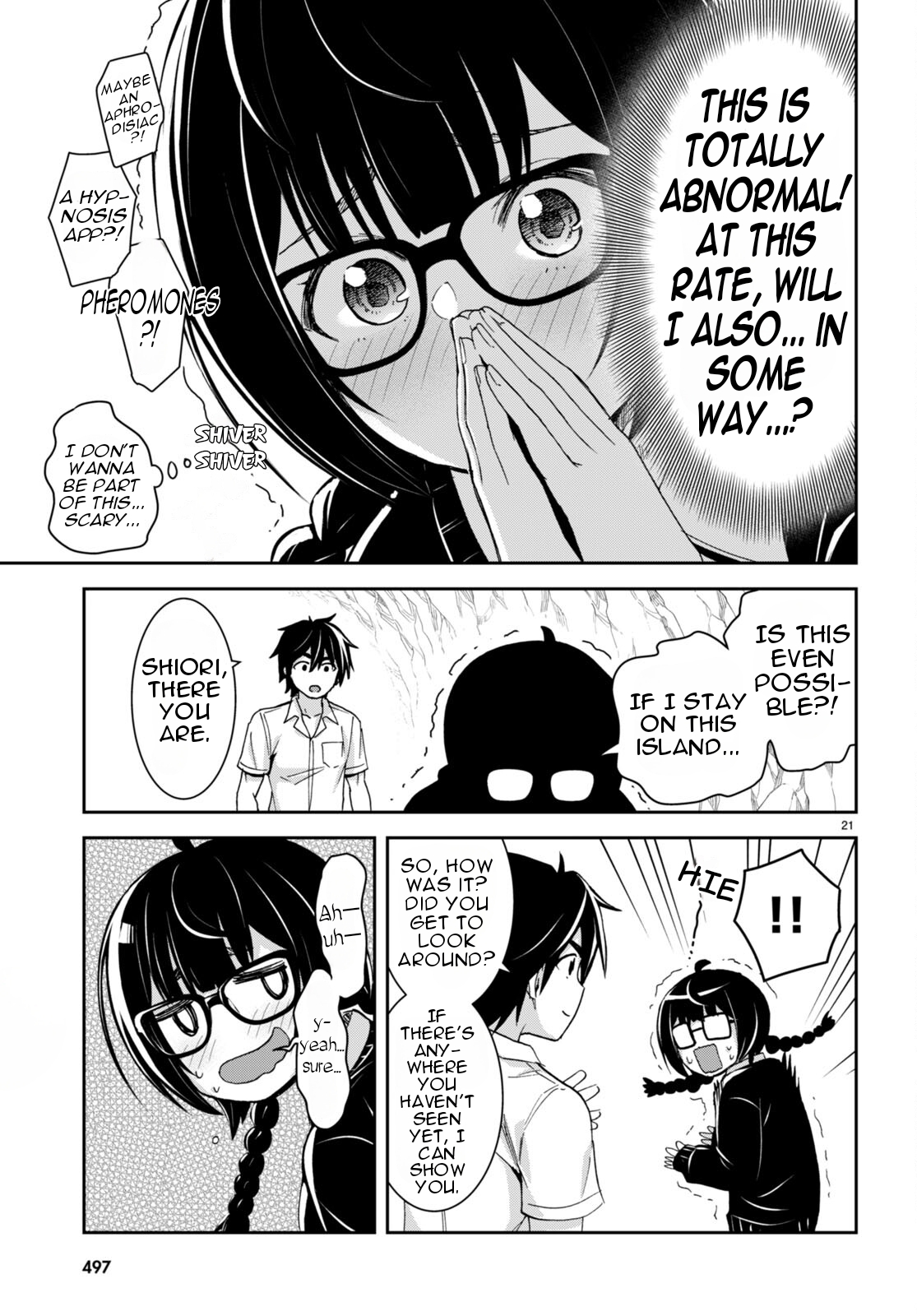 22
