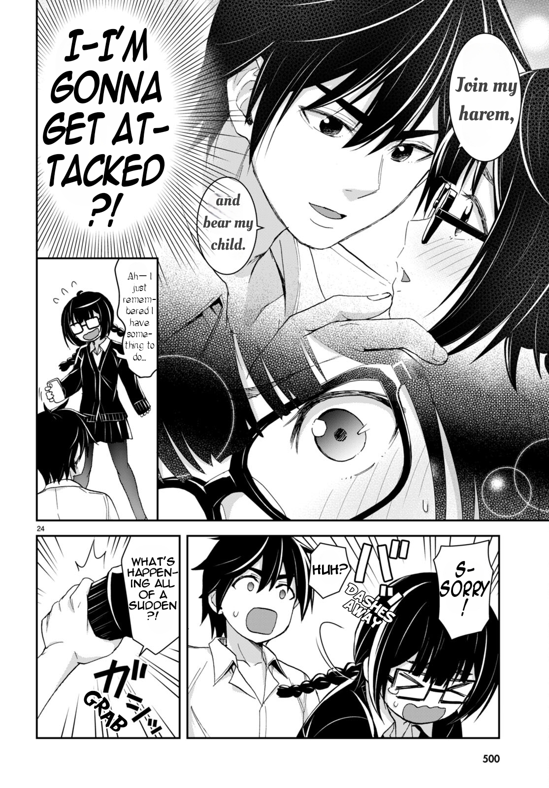 25