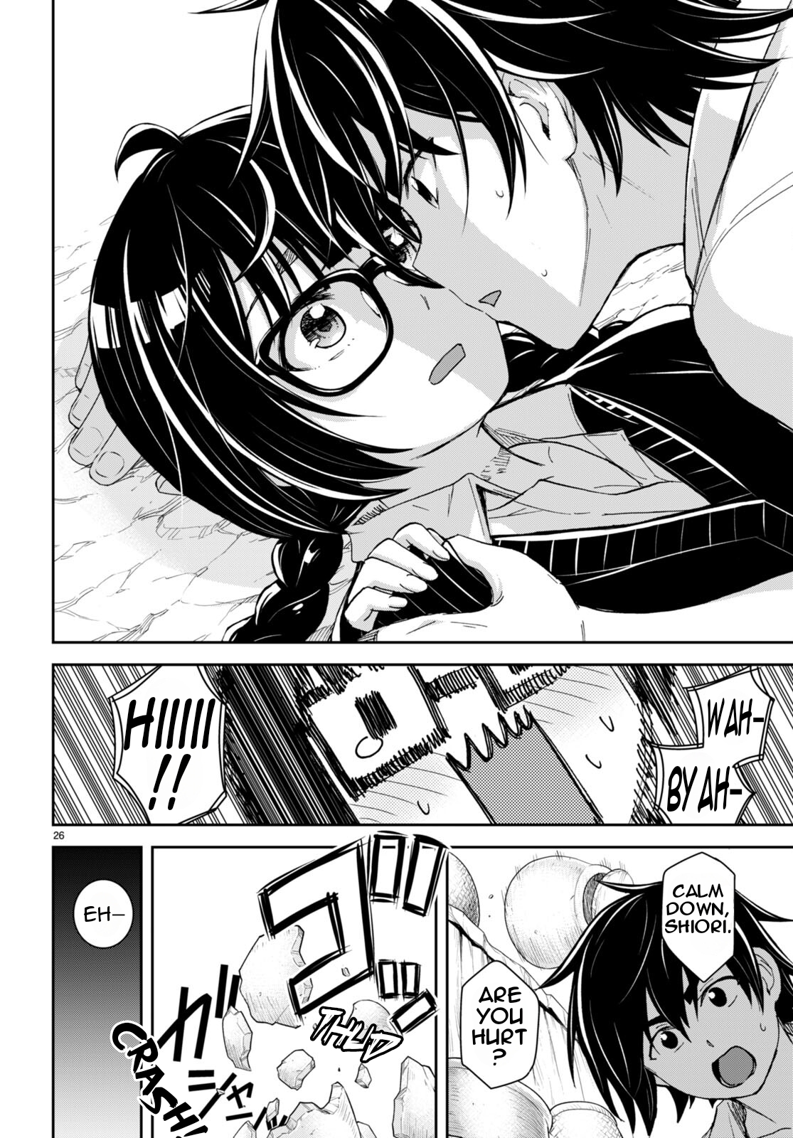 27