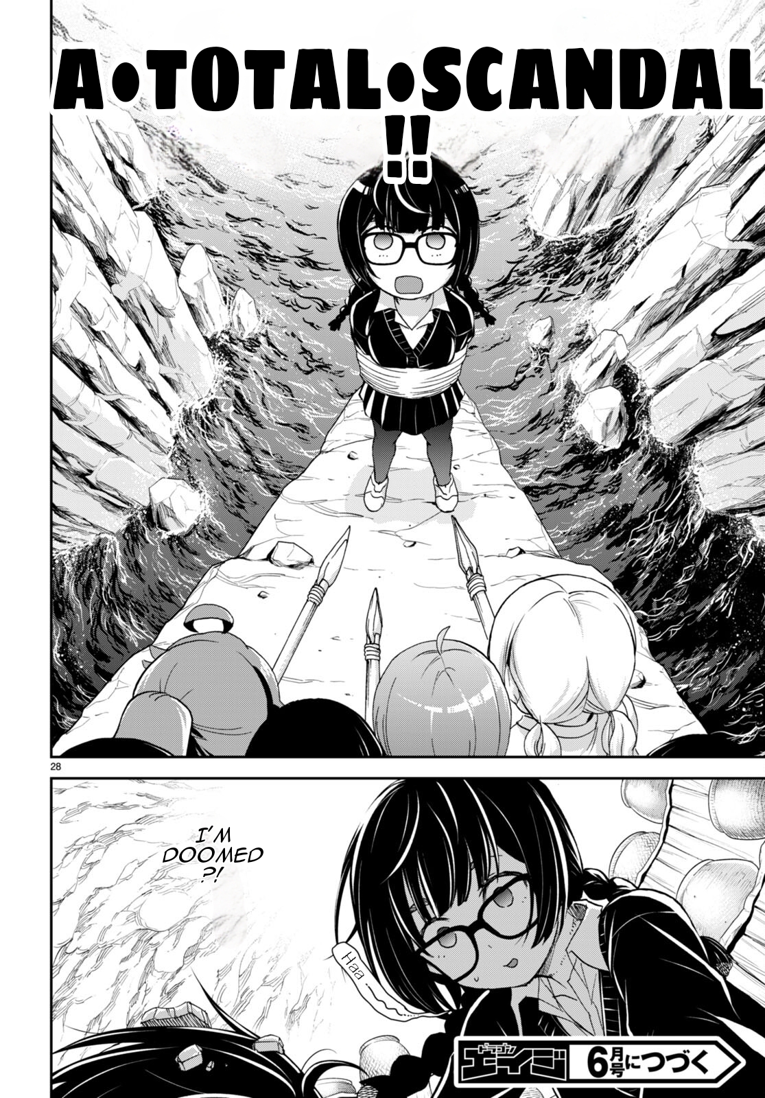 29