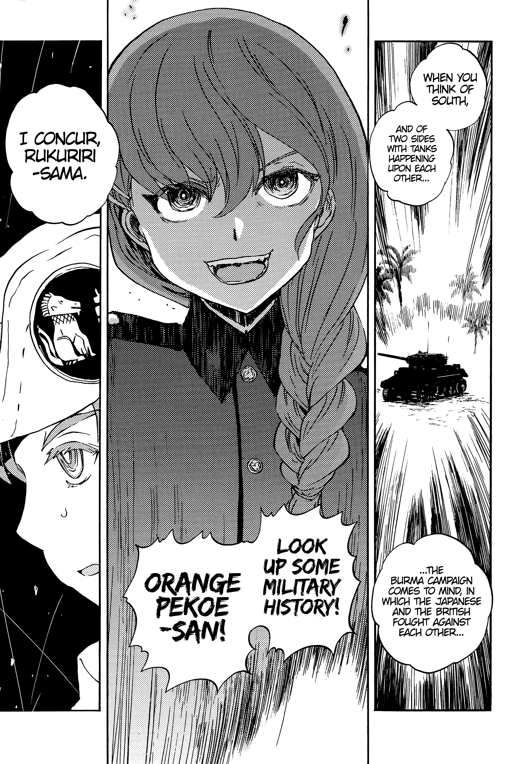 27