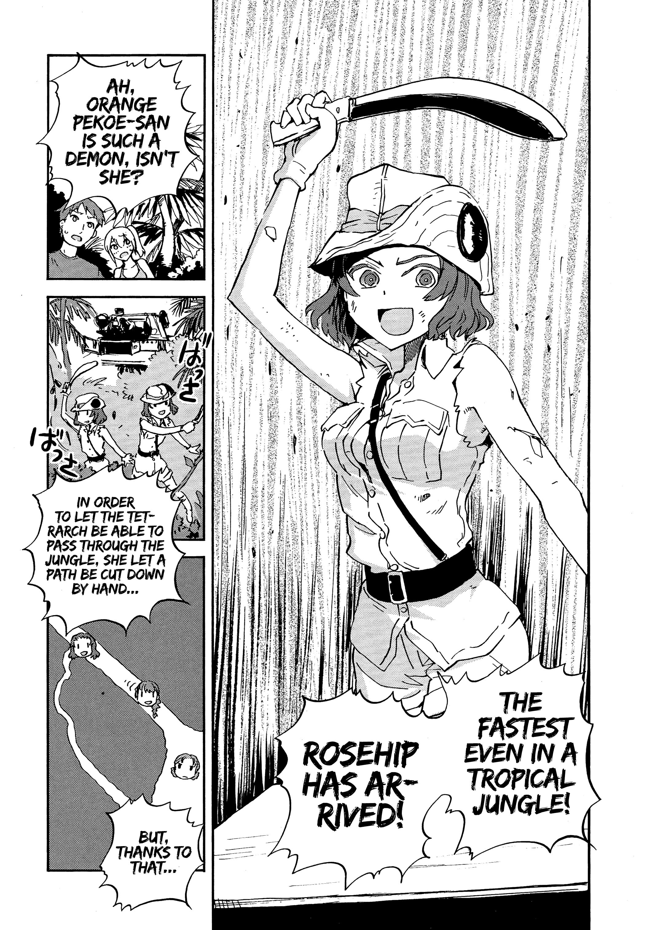 30