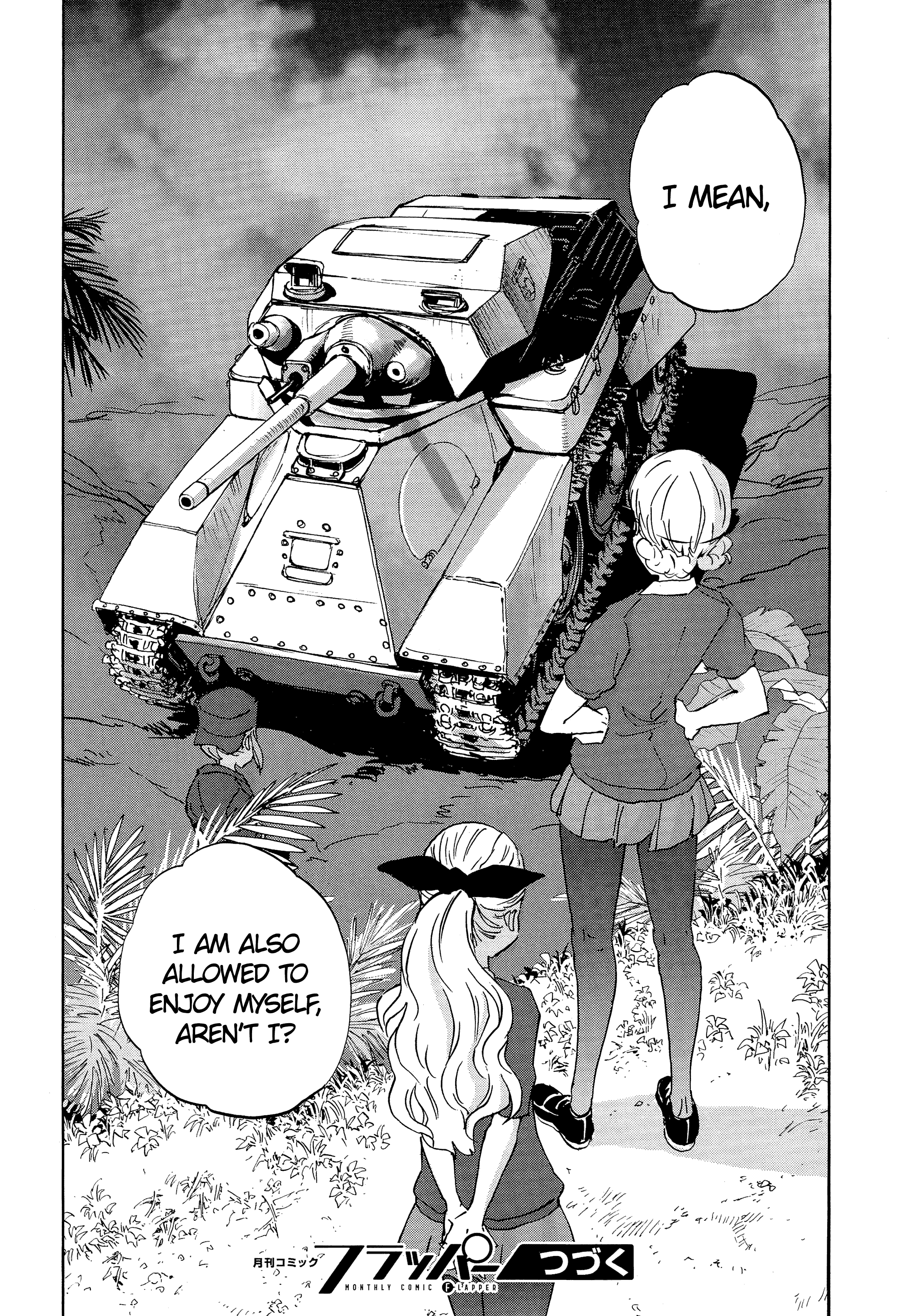 40