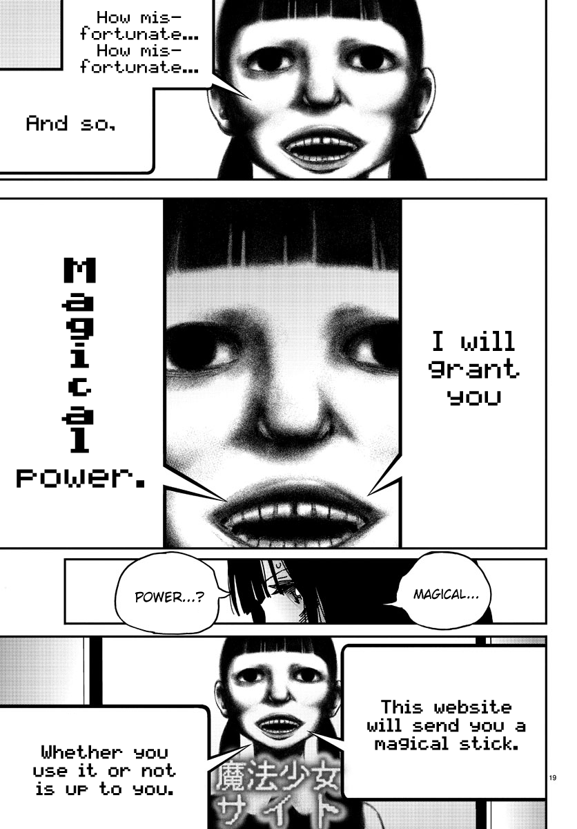 18