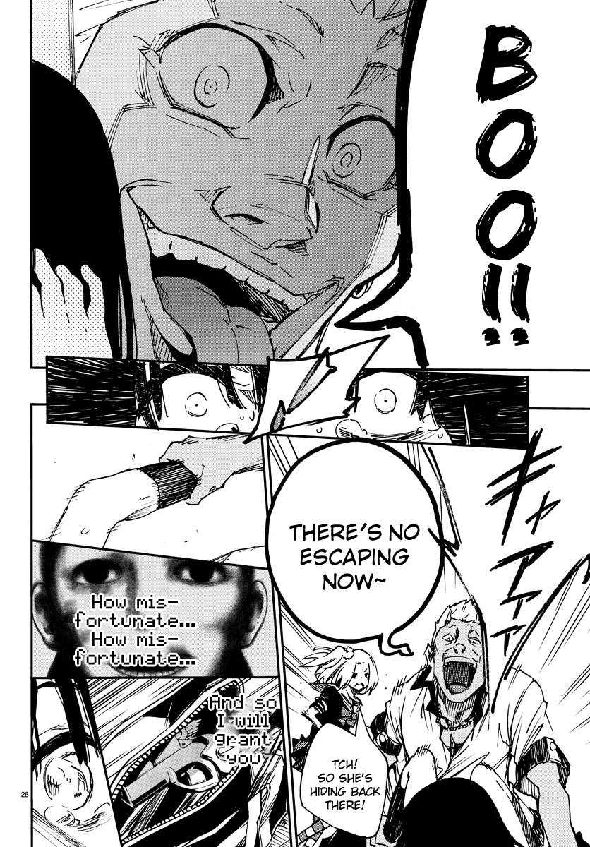 25