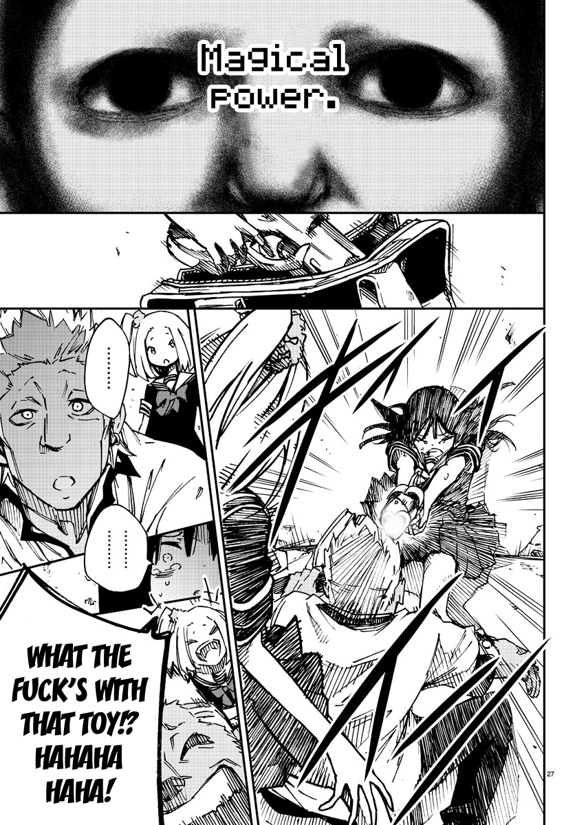 26
