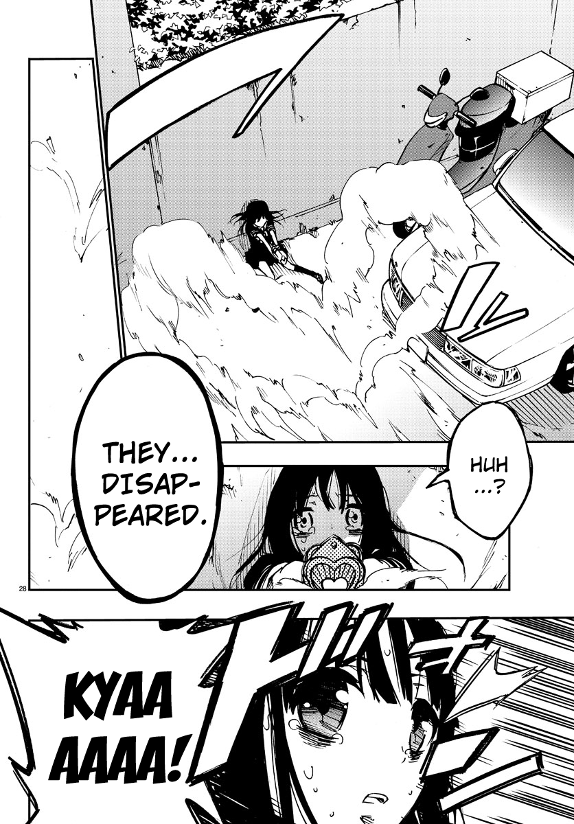 27