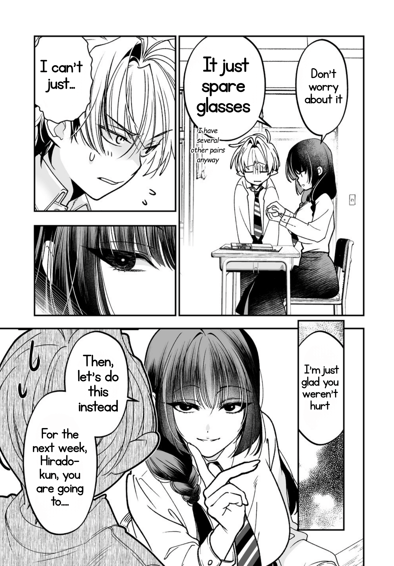 Page 31