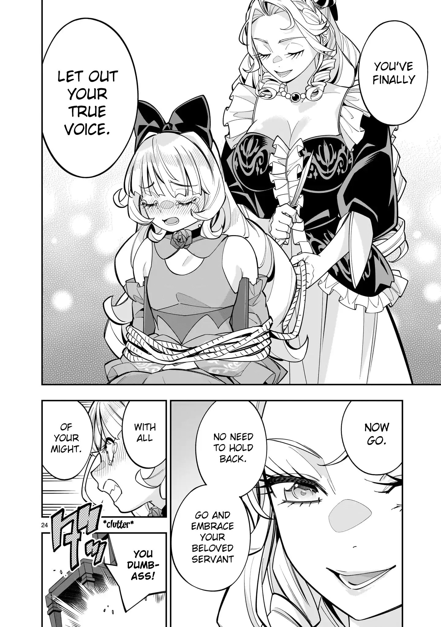 22