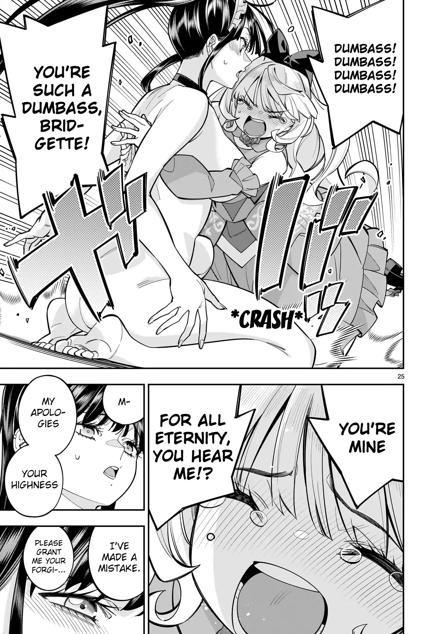 23
