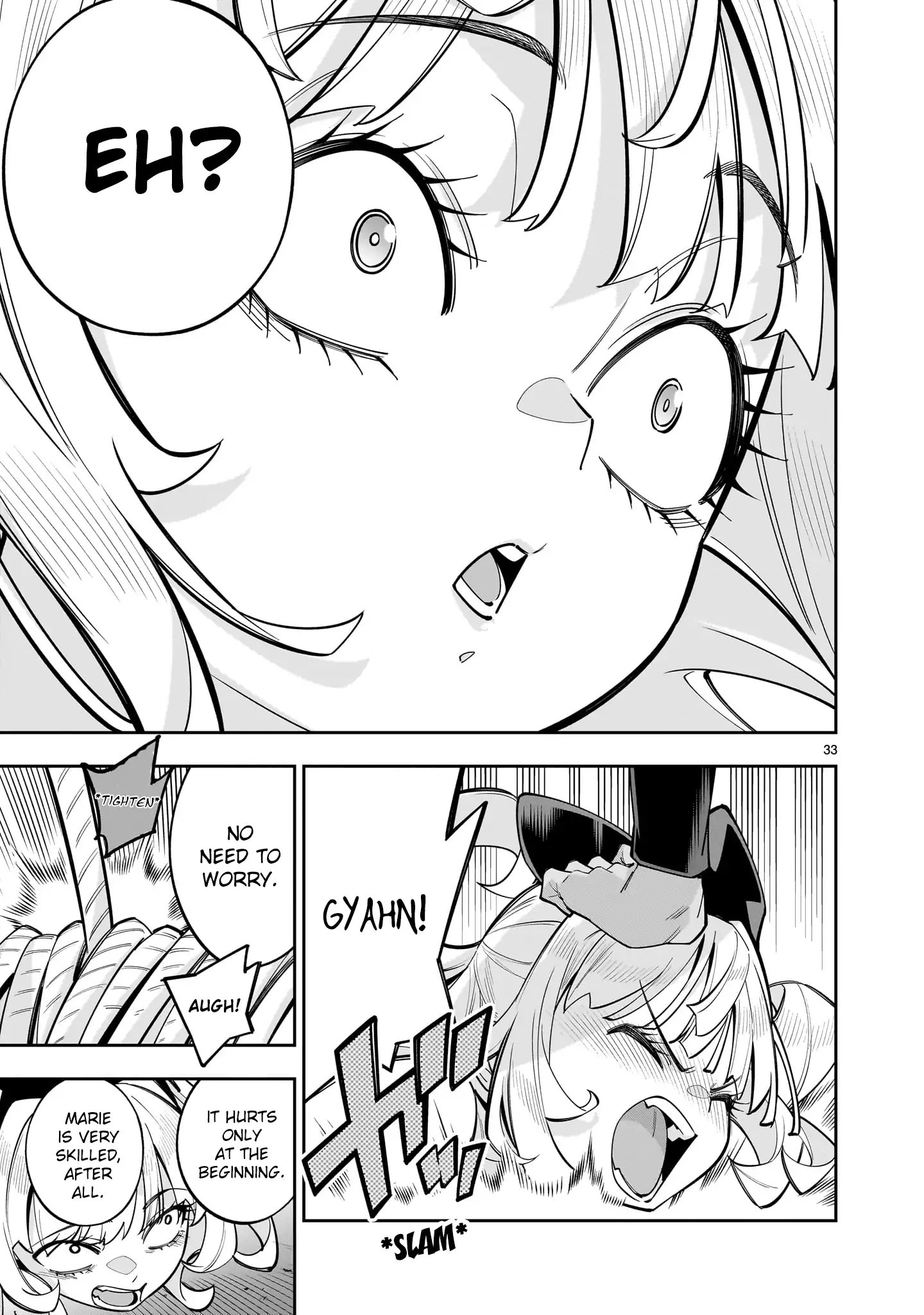 31