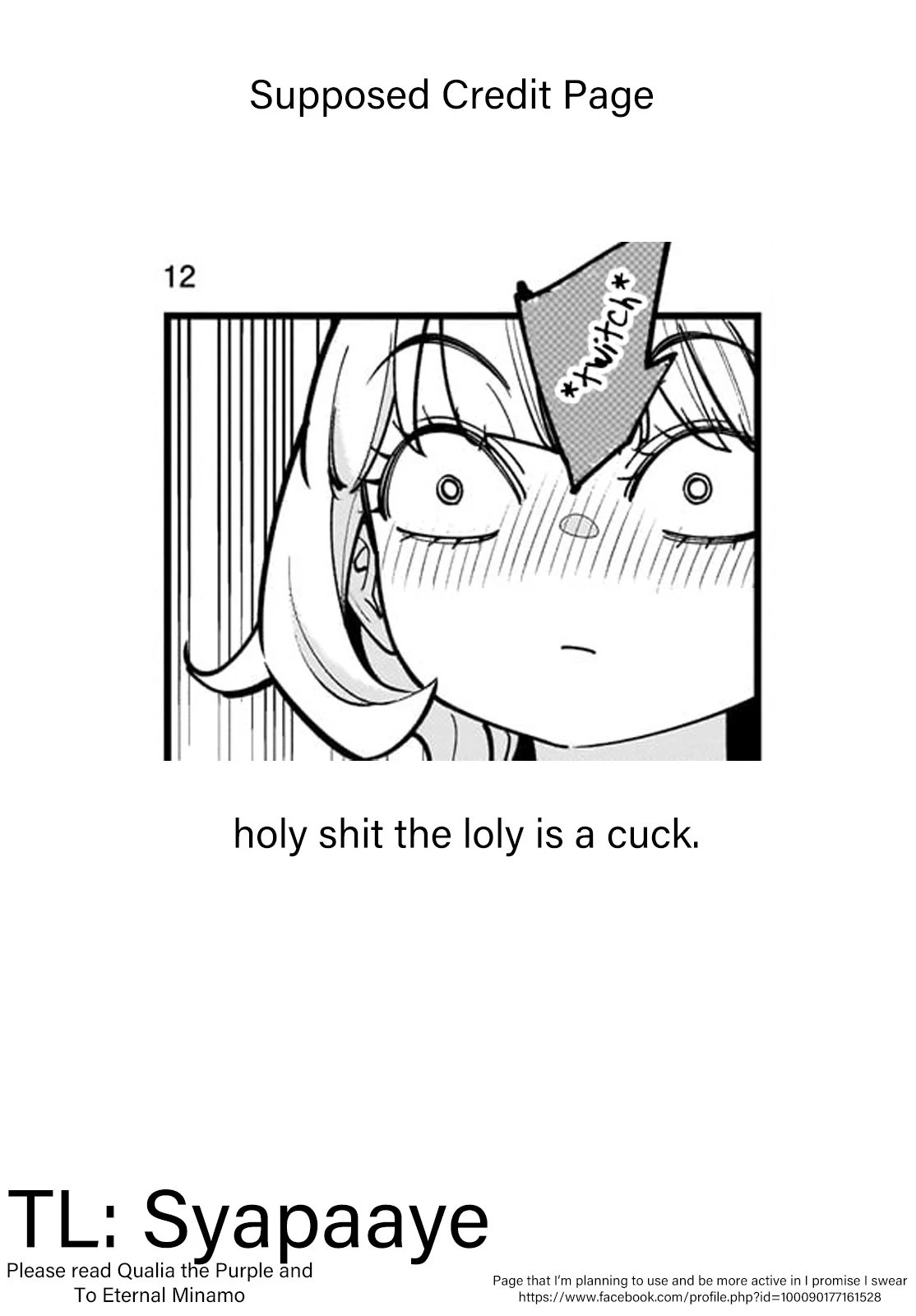 39