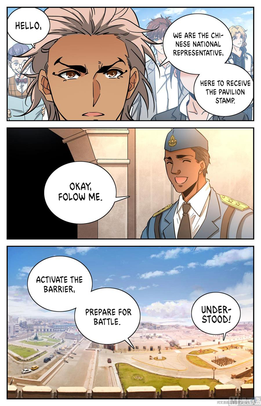 11