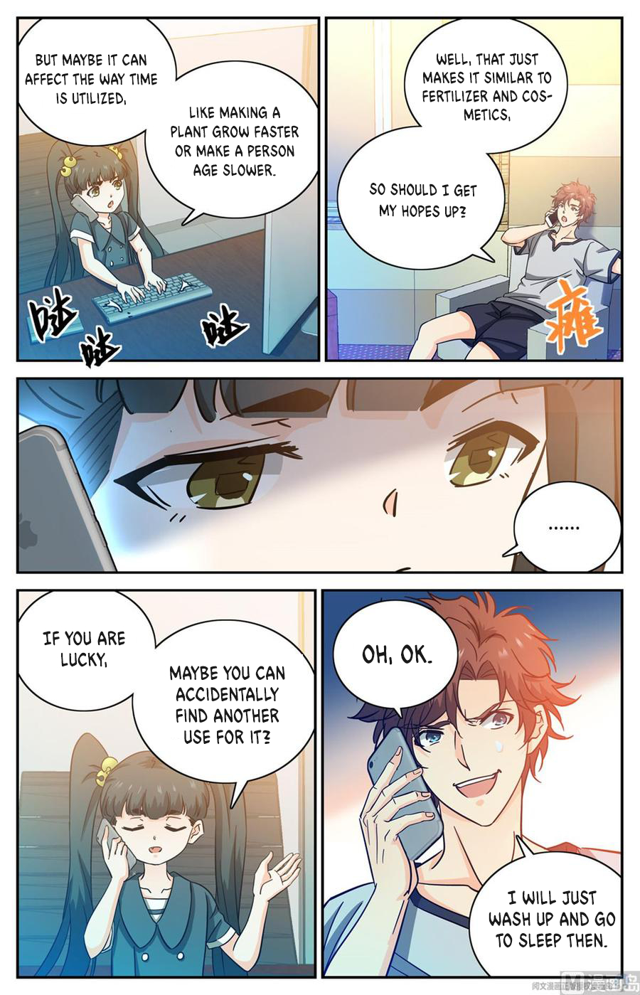 9