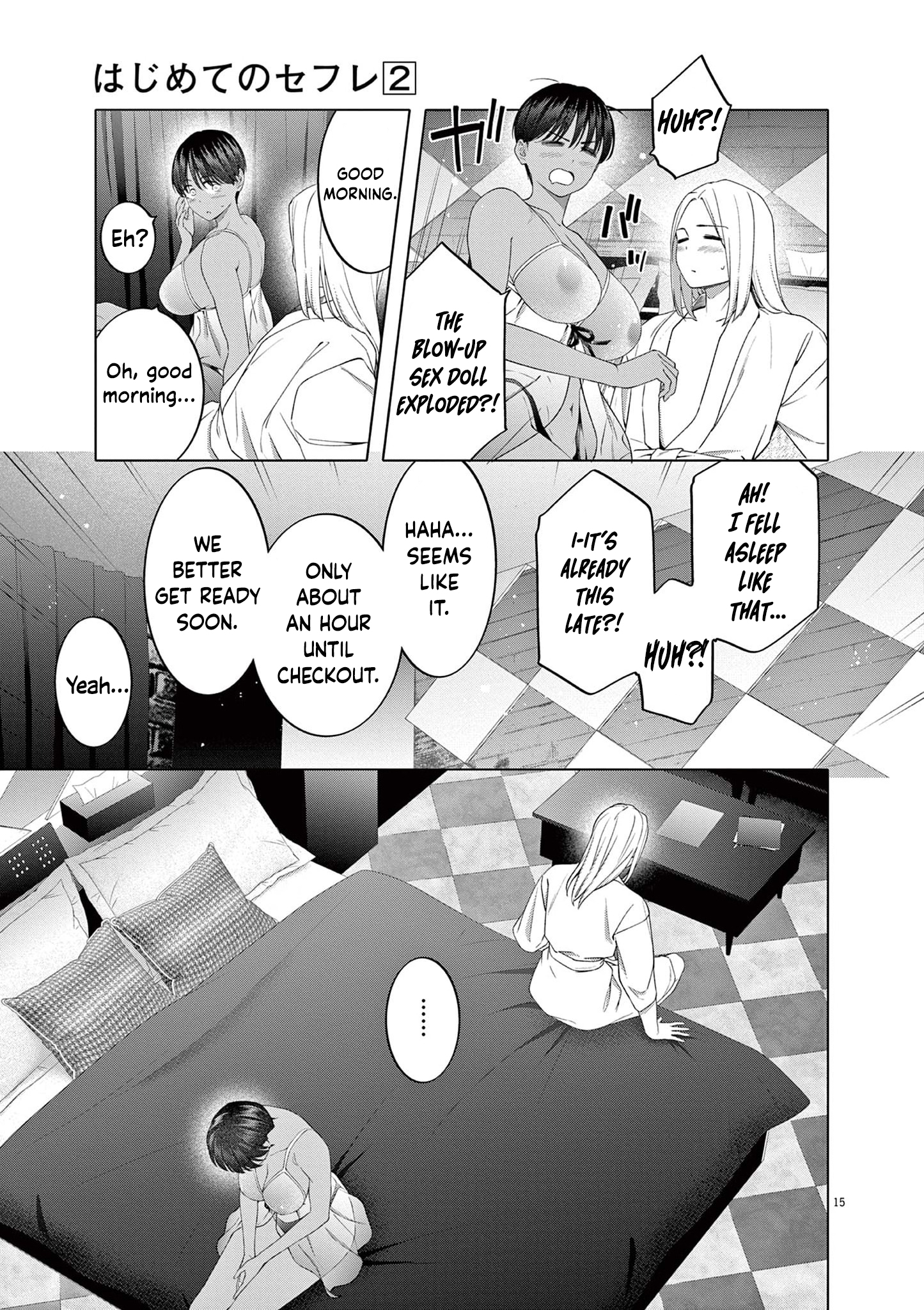 16